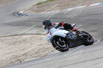 media/Sep-09-2023-Pacific Track Time (Sat) [[fbcde68839]]/A Group/2pm (Off Ramp)/